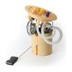 fuel-pumps-8K0919050P-1