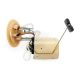 fuel-pumps-8K0919050Q-0