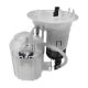 fuel-pumps-8K0919051-1