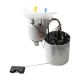 fuel-pumps-8K0919051AH-0