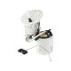 fuel-pumps-8K0919051AJ-10