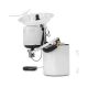 For 2013-2015 Audi A4 Quattro Audi A5 Quattro Fuel Pump Module Assembly