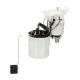 fuel-pumps-8K0919051AN-10