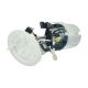 fuel-pumps-8K0919051AS-11