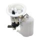 fuel-pumps-8K0919051G-0