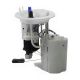 fuel-pumps-8K0919051K-1
