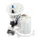 fuel-pumps-8K0919087A-0