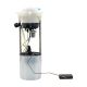 fuel-pumps-8K0919088-1