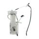 fuel-pumps-8L0919051-1