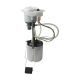 fuel-pumps-8R0201865A-10