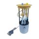 fuel-pumps-8R0919050B-0