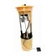 fuel-pumps-8R0919050D-10