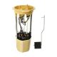 fuel-pumps-8R0919050E-1