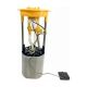 fuel-pumps-8R0919050G-0