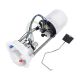 fuel-pumps-8R0919051A-2