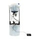 fuel-pumps-8R0919051F-1