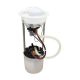 fuel-pumps-8R0919051H-1