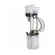 fuel-pumps-8R0919051J-0