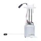 fuel-pumps-8R0919051K-1
