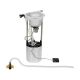 fuel-pumps-8R0919051N001-1