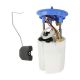 fuel-pumps-8V0919087A-1