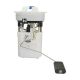 fuel-pumps-8V519H307AB-1