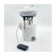 fuel-pumps-8V519H307BB-0