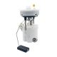fuel-pumps-8V519H307BC-1