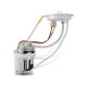 Fuel Pump Module Assembly for Audi A4 A4 allroad 2017-2019 A5 Quattro S4 S5 GAS