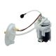 fuel-pumps-8W0919087-0