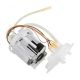 fuel-pumps-8W0919087J-1