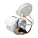 fuel-pumps-8WD919087-1