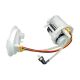 fuel-pumps-8WD919087B-0