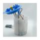 fuel-pumps-8X0919051C-1