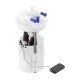 fuel-pumps-9007702-1