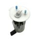 fuel-pumps-9007771-1