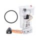 Fuel Pump Module Assembly 77020-33210 847GE for Toyota Camry 2.4L 3.0L 2002-2006