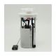 fuel-pumps-9017396-1