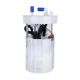 fuel-pumps-9020412-0