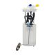 fuel-pumps-9021078-1