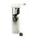 fuel-pumps-9021101-0