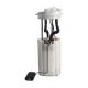 fuel-pumps-9044115-1