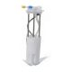 fuel-pumps-9048903-1