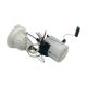 fuel-pumps-9064702794-3