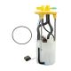 fuel-pumps-9064703194-2