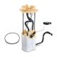 fuel-pumps-9064703694-1