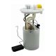 fuel-pumps-9064707294-1