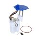 Fuel Pump Module Assembly for 2018-2020 Toyota Camry - Delphi - L 2.5L L4
