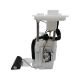 Fuel Pump Module 927GE for Toyota Camry 2.4L 2007-2011