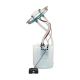 fuel-pumps-93277517-1